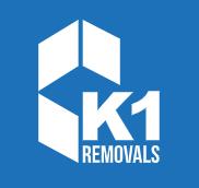K1 Removals image 1